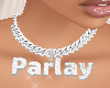 -Parlay- Chain-