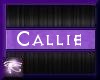 ~Mar Callie F Black