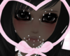 sacred lamb t6 v2𝜗ৎ