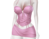 Venatrix cute V4