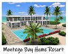Montego Bay Home Resort