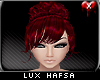 Lux Hafsa