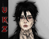 My Avatar <3