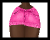 Bi^Pink skirt