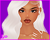𝓁. brandy white