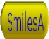 SmilesA