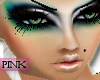 :PINK: Skin TheOcean-4