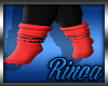 Uiz Socks V6