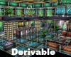 LWR}Derivable2 Level Apa