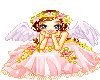 [PD]Sweet Angel