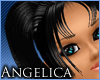 {BA} Angelica Jet Black