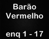 Barão Vermelho