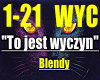 ToJestWyczyn-Blendy...