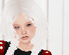 Leanda Snow