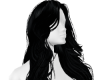 S. Lililth Black