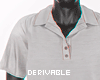(drv) basic polo