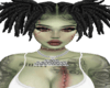 baby mama