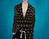 z*vintage cpM
