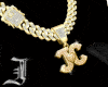 JC custom
