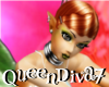 [QD7] Diva Fairy2