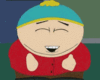 {HI} Cartman LMAO Action