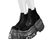 DS6 - GOOMP Goth