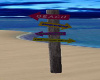 ~TQ~beach signs