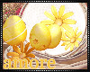 Amore Happy Easter!