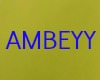 Ambeyy