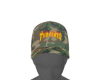 Thrasher Hat