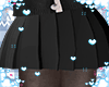 KID💖 Cutie Skirt