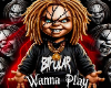 chucky