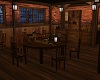 MidEvil Tavern