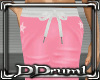 [DD]Romo Pink Sport