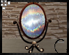 Eo* Medieval Mirror