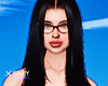 SNRY | Kiara .