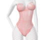 Sexy Pinky Bunny
