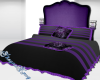 SE-Purple Black Poseless