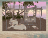 Tropic Island Bar
