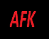 AFK