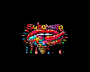 SUBOMOTO M
