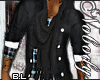 BL| M| Casual Jacket v1