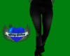 Gameover Rll Green