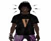 Vlone Shirt