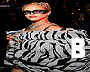 RiRi Poster V2
