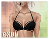 Cheap Sexy Bikini | B