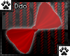 -Dao; Big Red Bow
