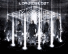 Lord Of The Lost