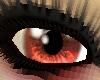 [OQ] Red demon eyes