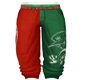 STEM Wild Ones D